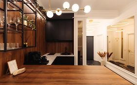 Onix Residence